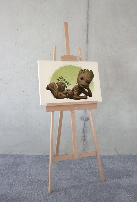 Groot Poot