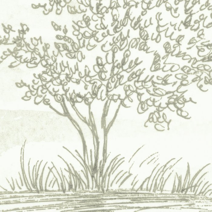 Noble Trees