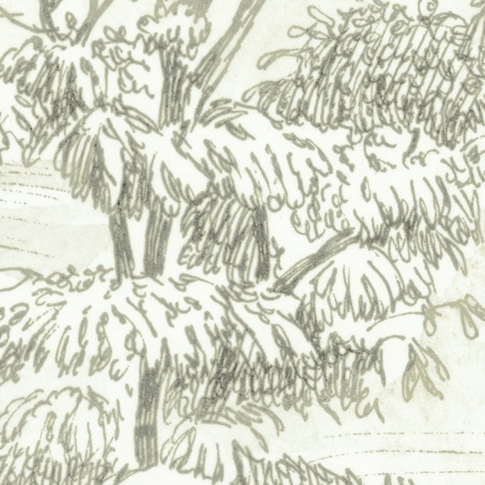 Noble Trees