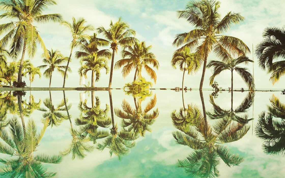 Key West
