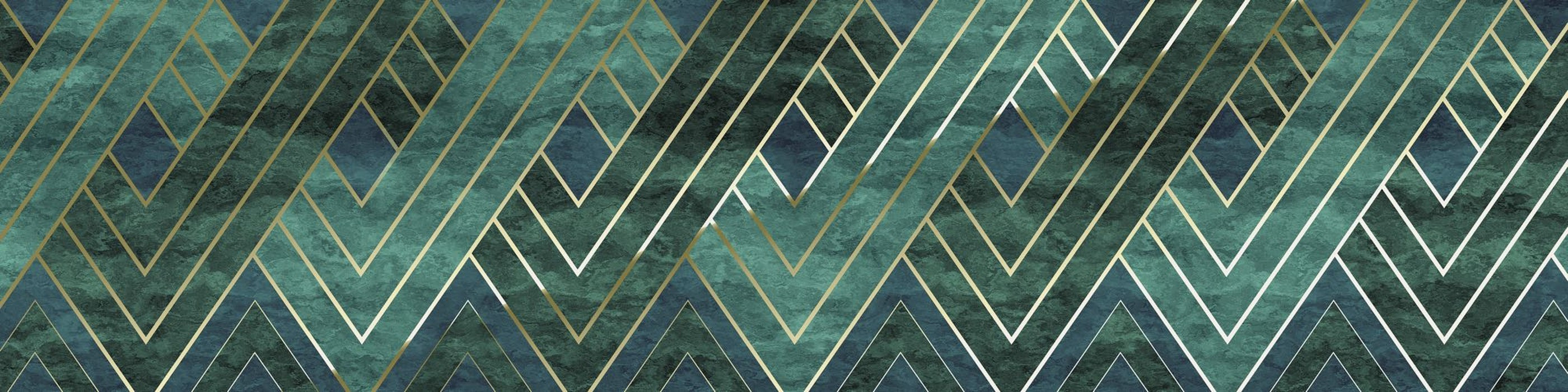 Artdeco