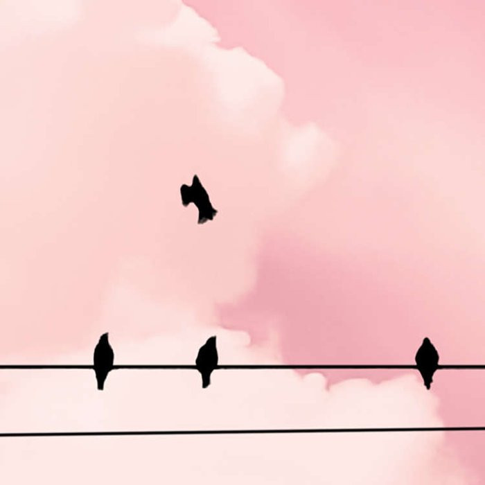 Cloud Wire