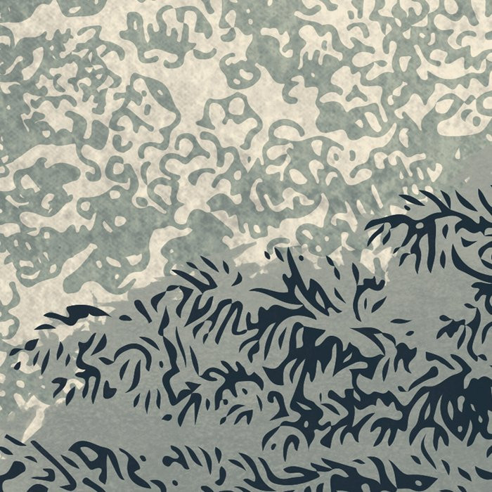 Unfading Trees
