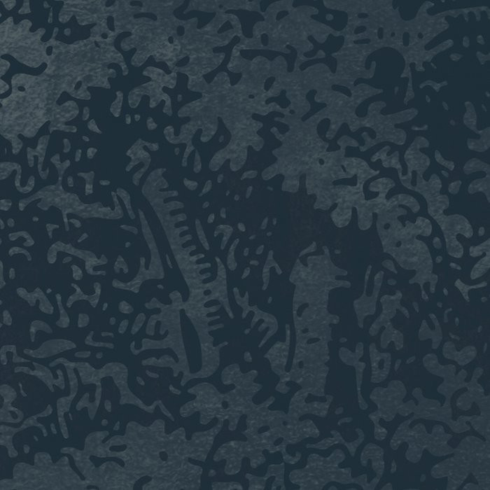 Unfading Trees