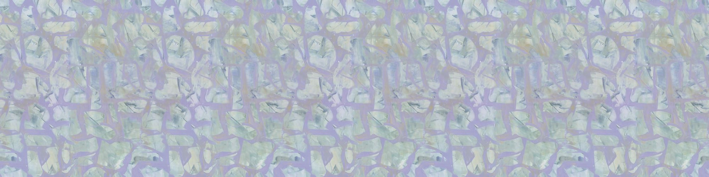 Opal Waters
