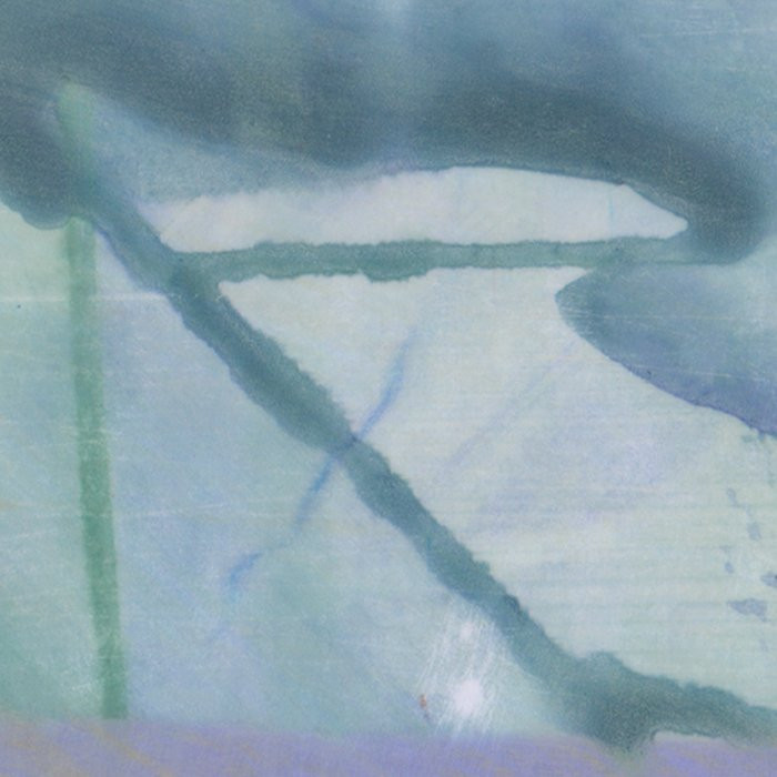 Opal Waters