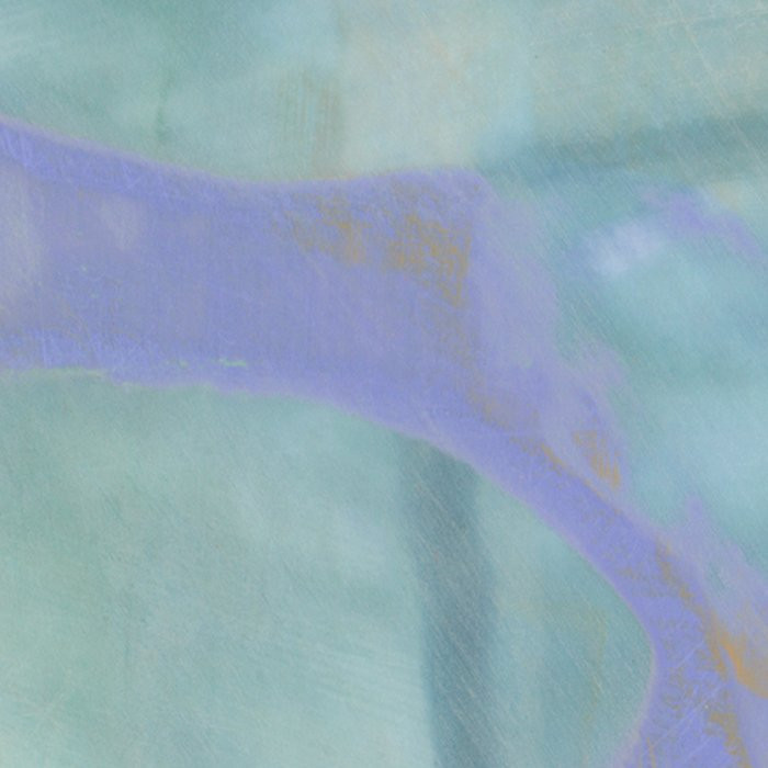 Opal Waters