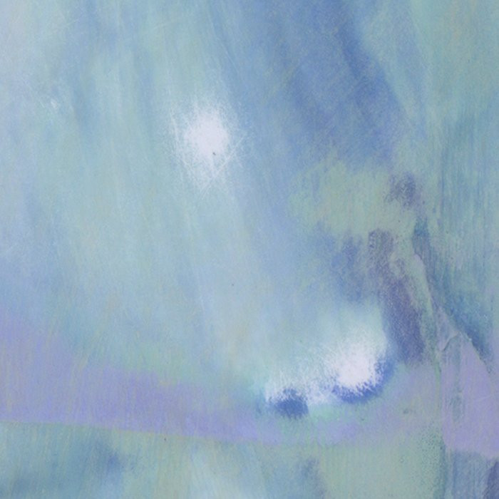 Opal Waters