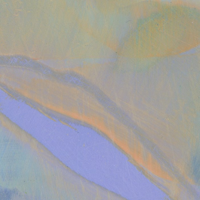 Opal Waters