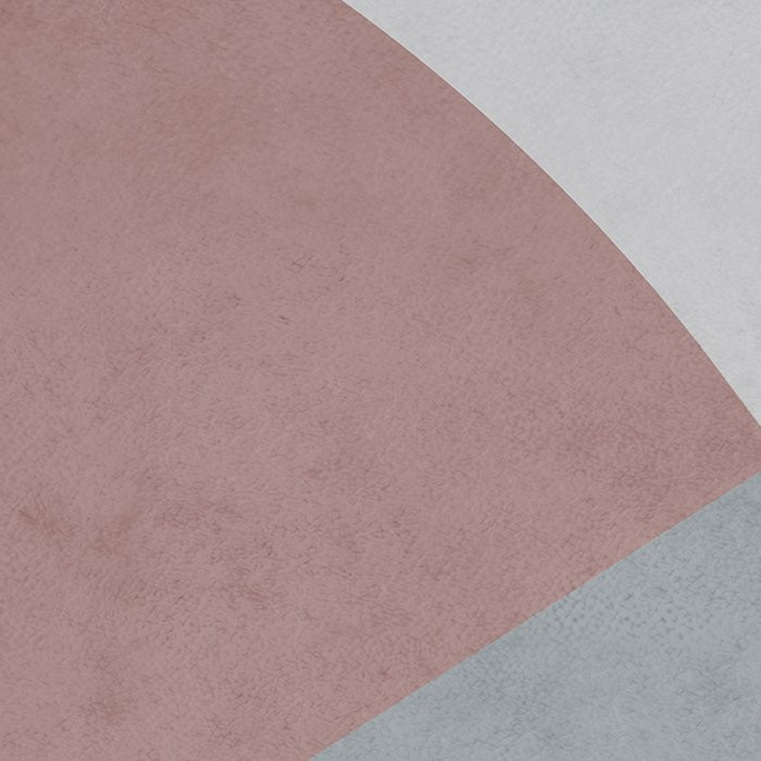 Archway
