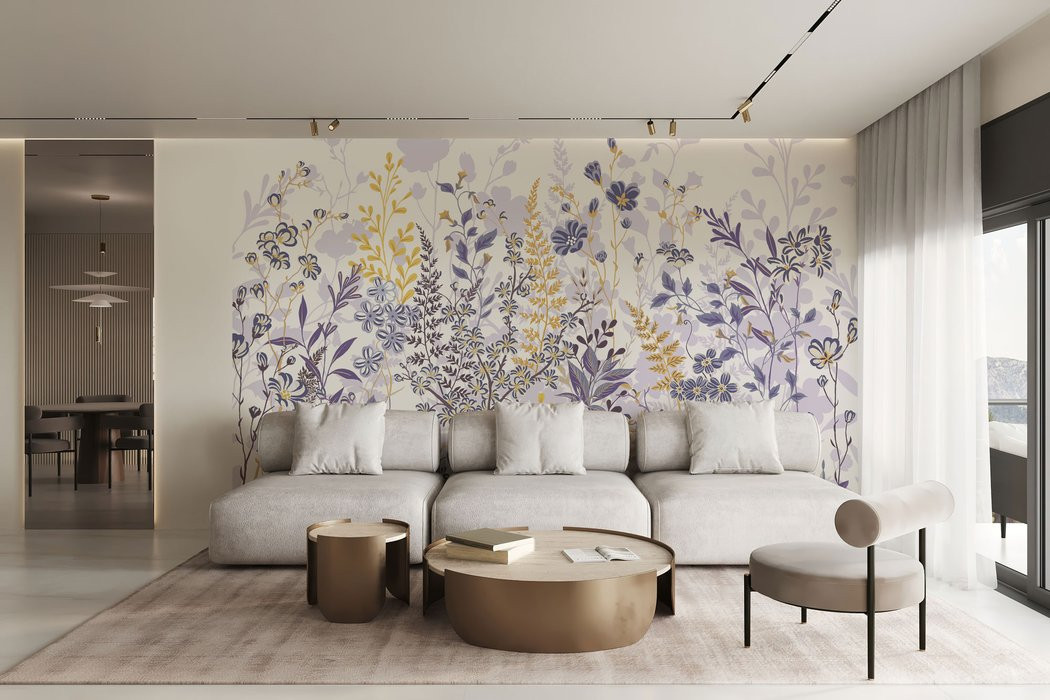 Bloomique