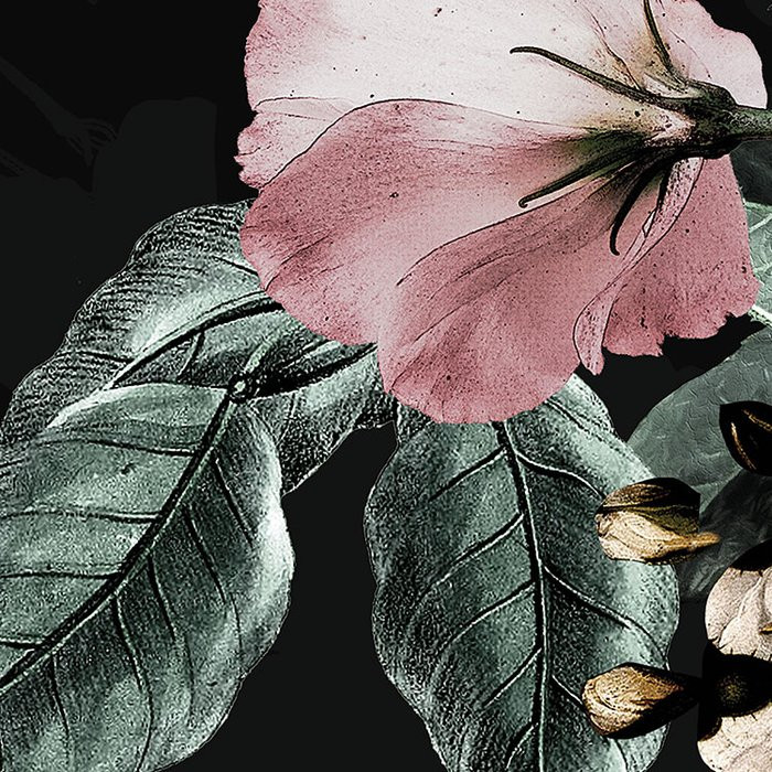 Charming