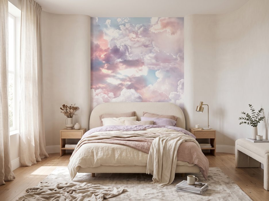 Clouds