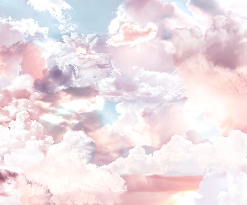 Clouds