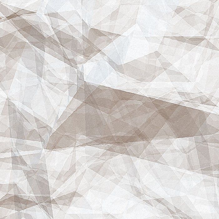 Crumpled