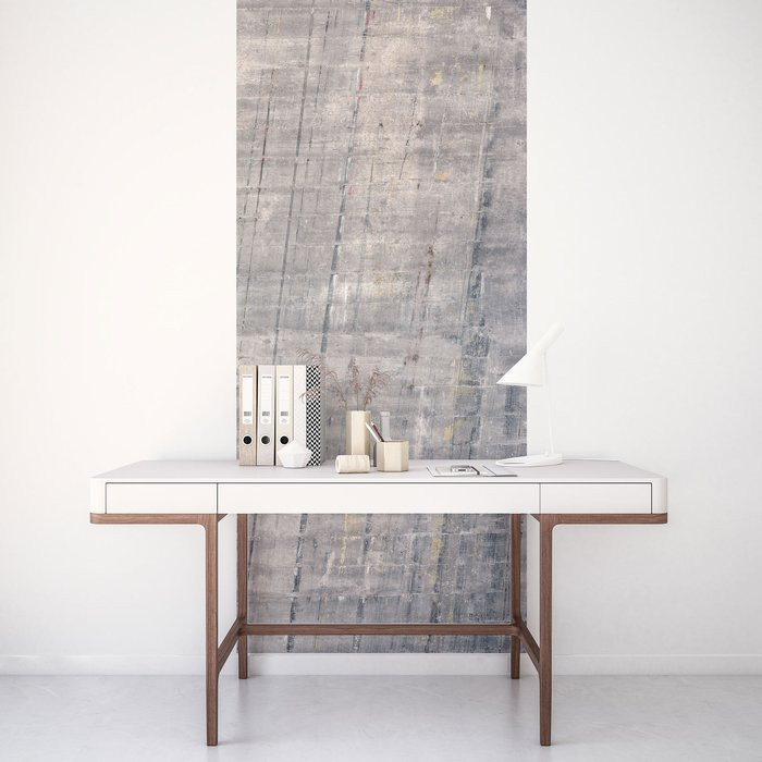 Concrete