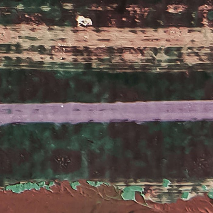 Liquids Dripping