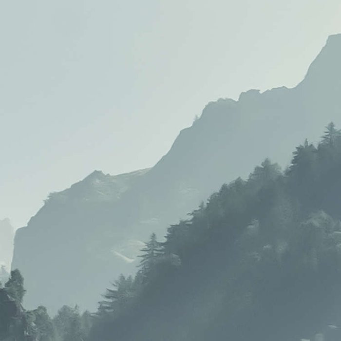 The Summit
