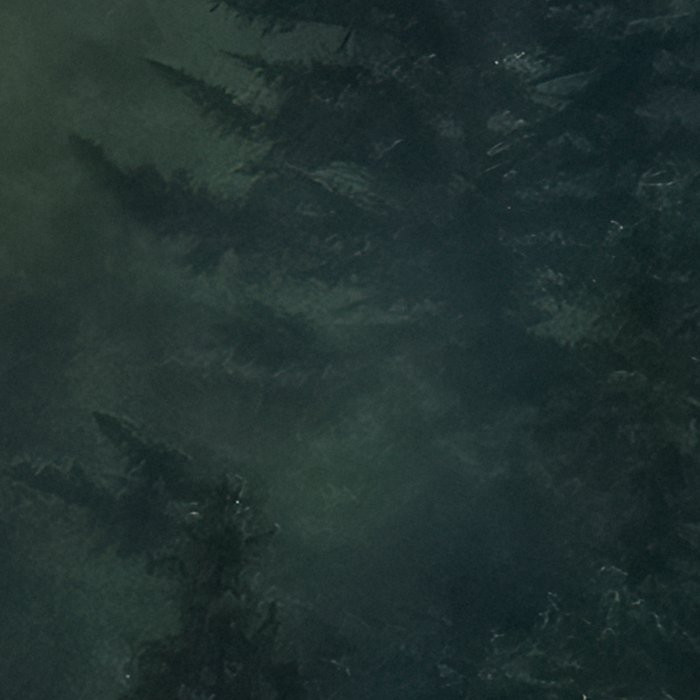 Tales of the Carpathians