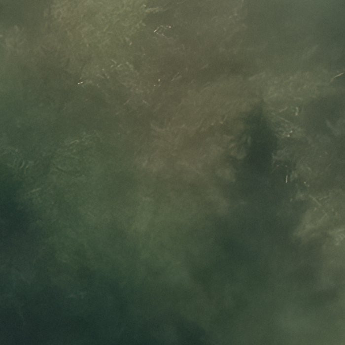 Tales of the Carpathians
