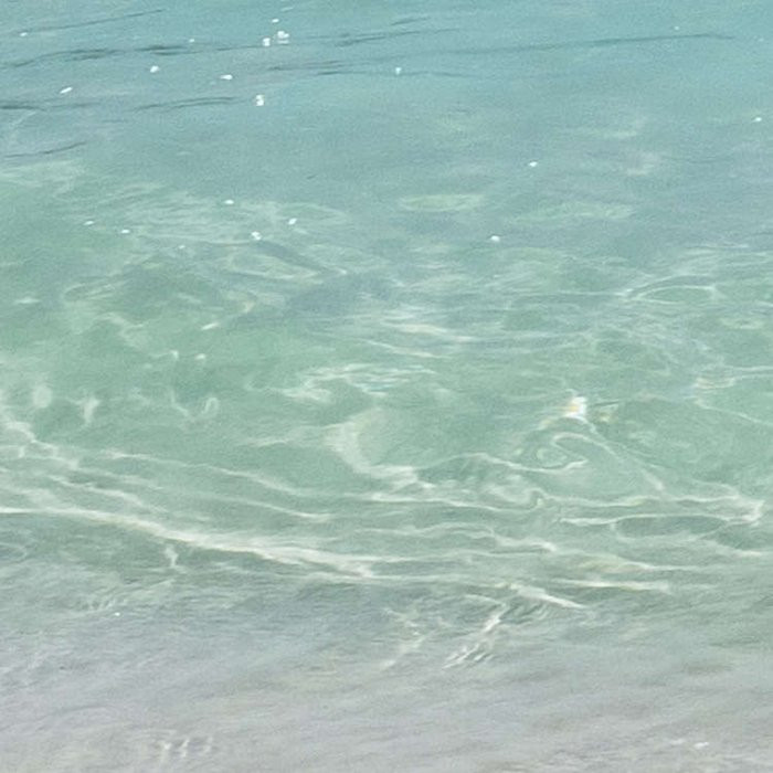 Azur Ocean