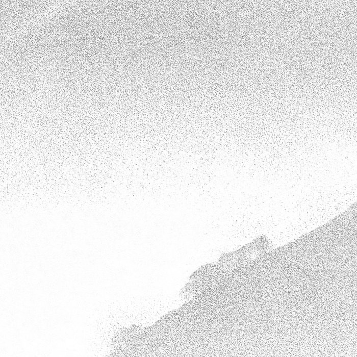 White Noise Mountain