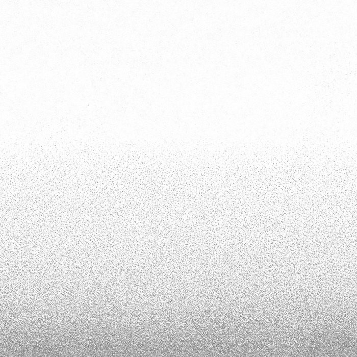 White Noise Mountain