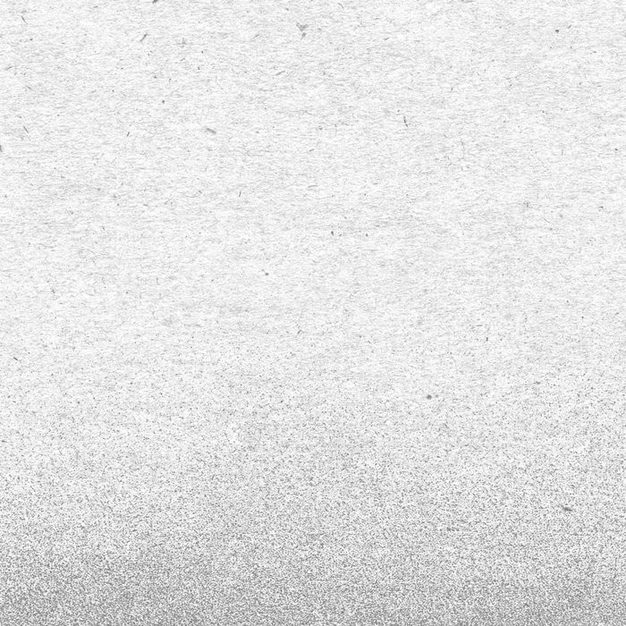 White Noise Mountain