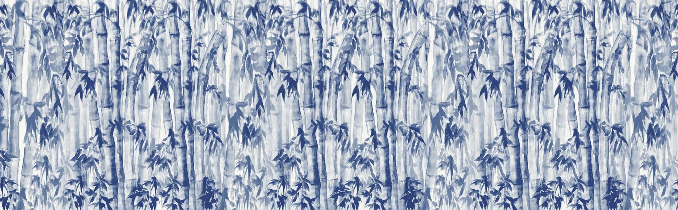 Bamboos