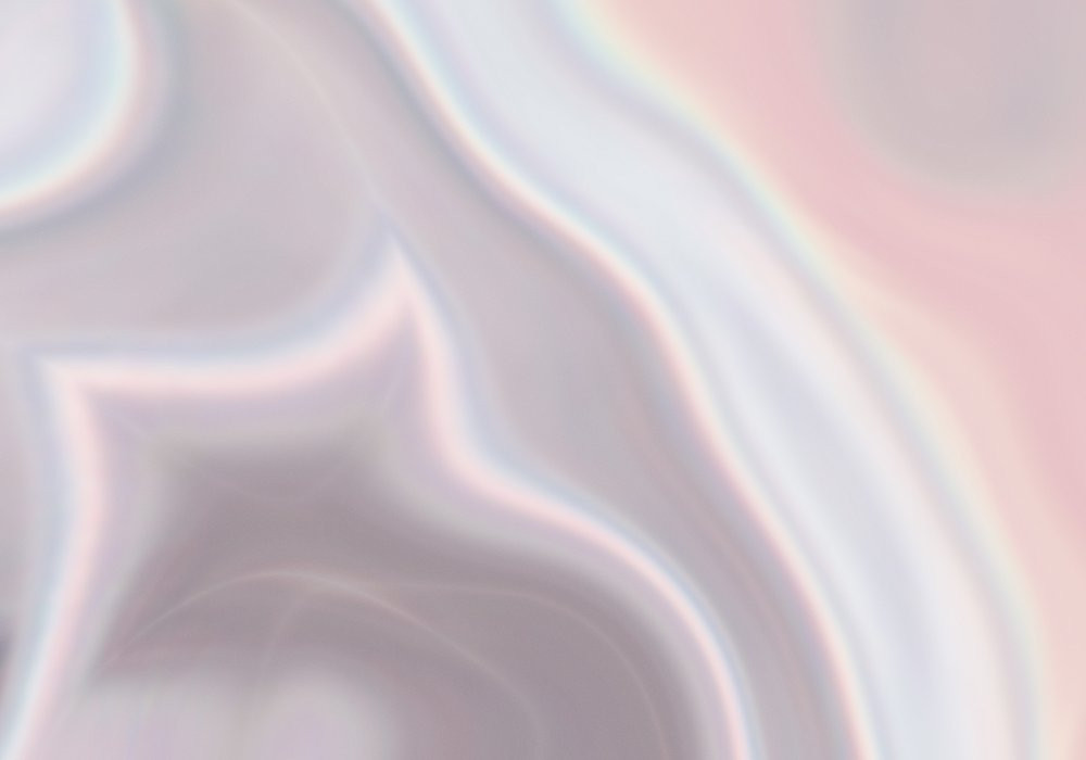 Shimmering Waves
