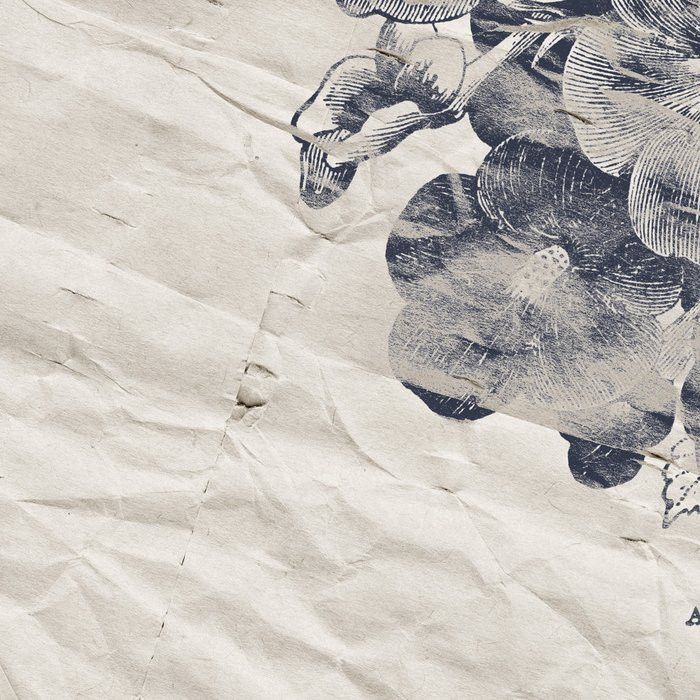 Botanical Papers