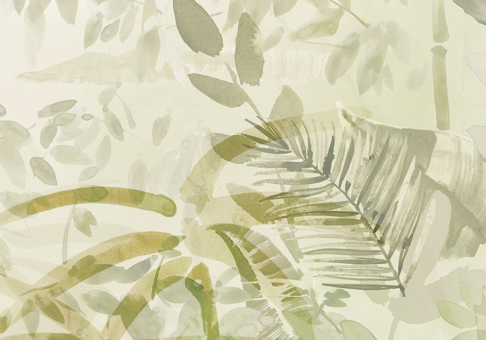 Wilderness