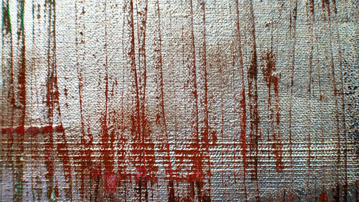 Gaze Dancing grey-merlot