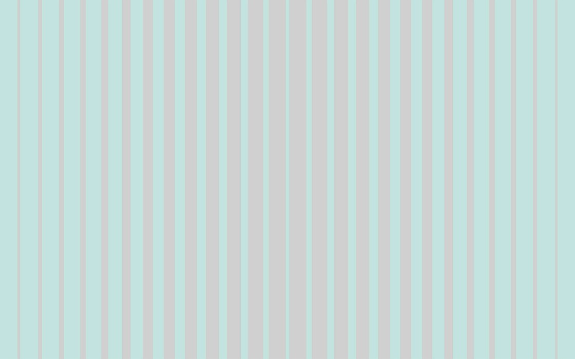 Lamello Longo lightgrey-ice