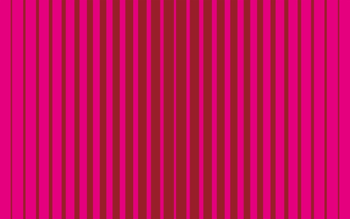 Lamello Longo pink-merlot