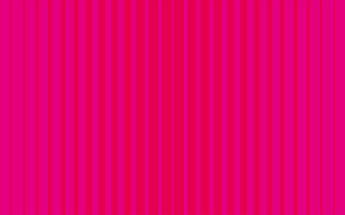 Lamello Longo pink-pink