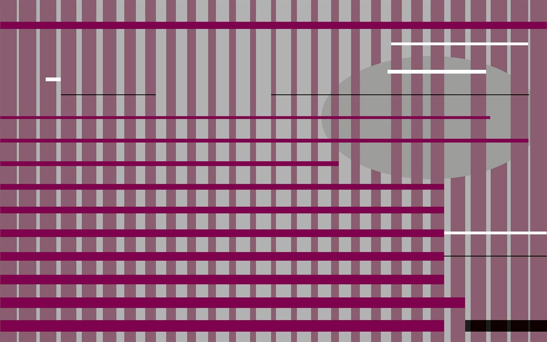 Let me stay grey-berry