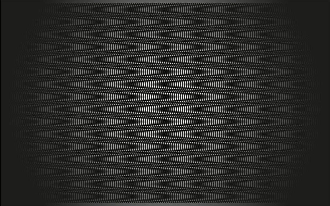 Screen Dot black