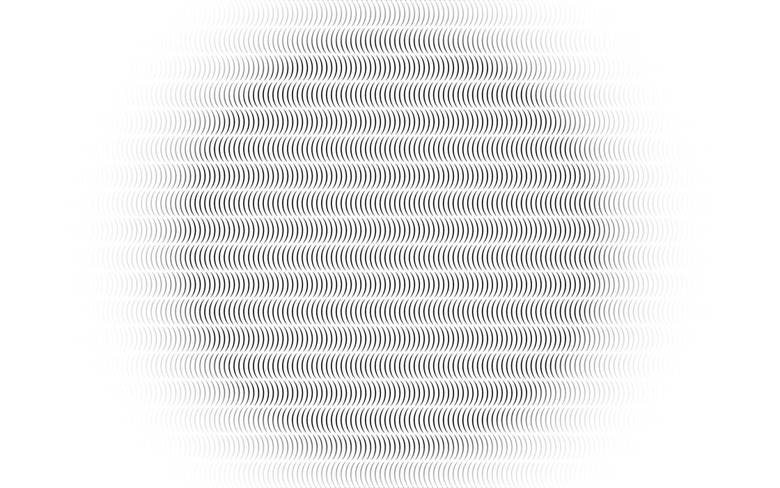 Screen Dot white-black