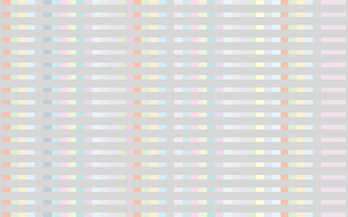 Structure Line lightgrey-pastell