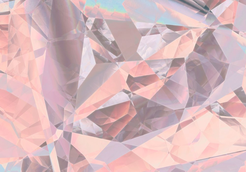 Crystals