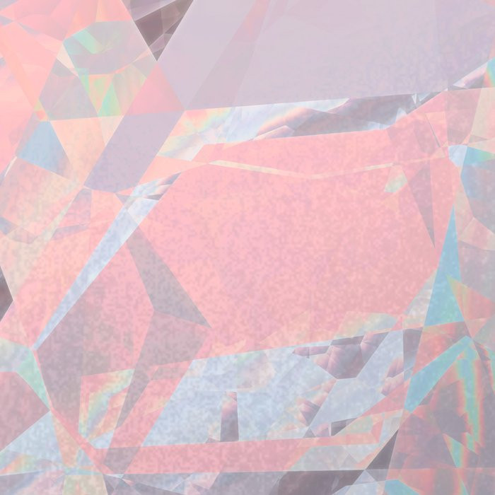 Crystals
