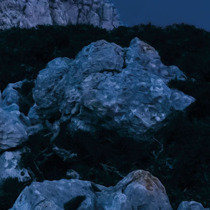 Cap Formentor