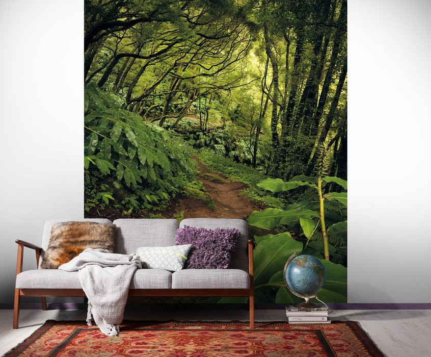 The Path