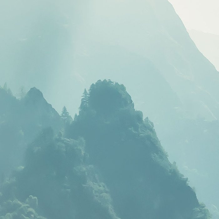 The Summit