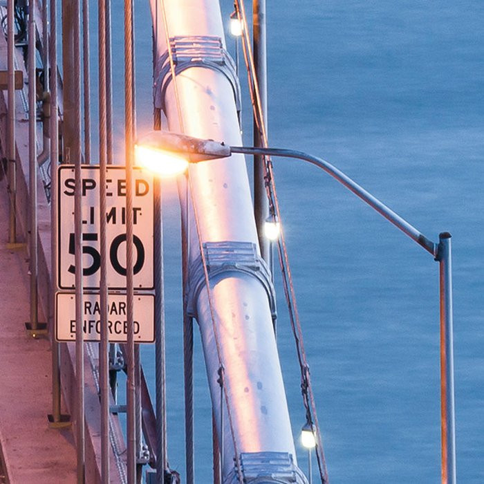 San Francisco Blues