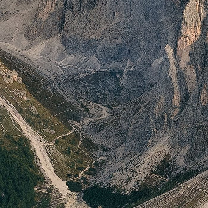 Alpen