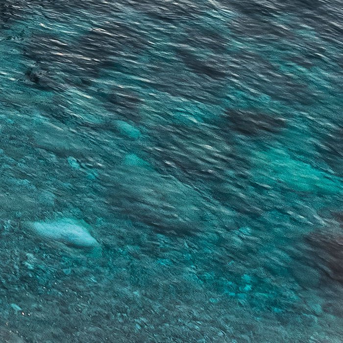 Colors of Sardegna