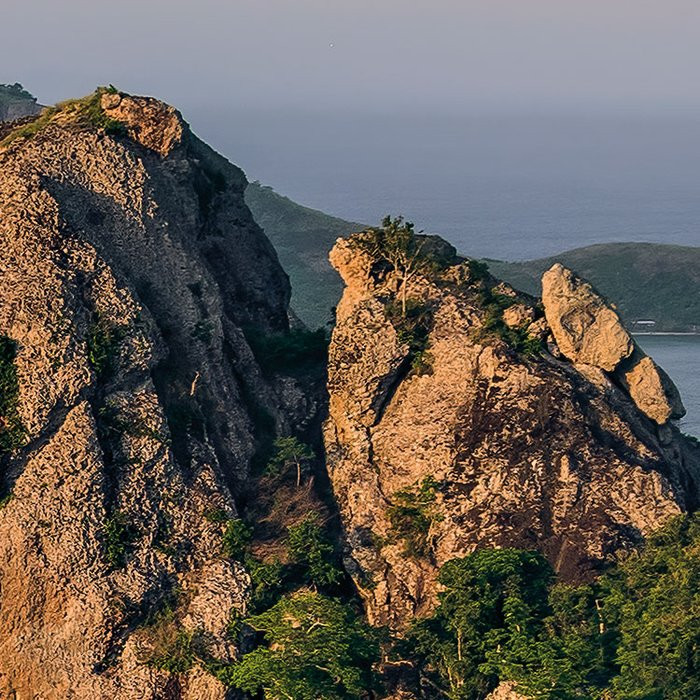 Monkey Island