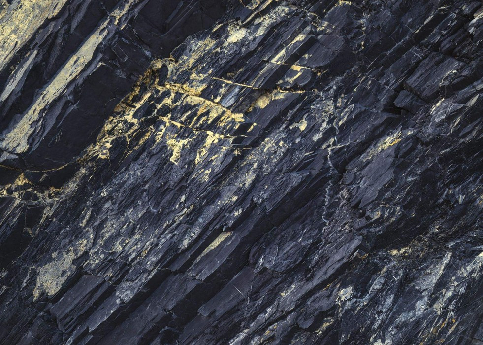 Colors of Earth I